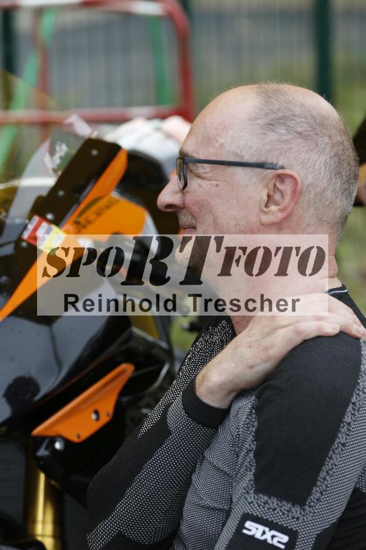 /Archiv-2023/53 31.07.2023 Dunlop Ride und Test Day ADR/Impressionen